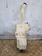 FIAT 500 LOUNGE BOTTIGLIA