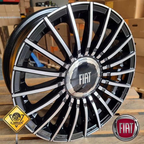 Twist kit cerchi - kit, da