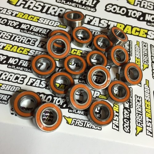 Fr18 mbx7r fastrace - fr18-mbx7r,