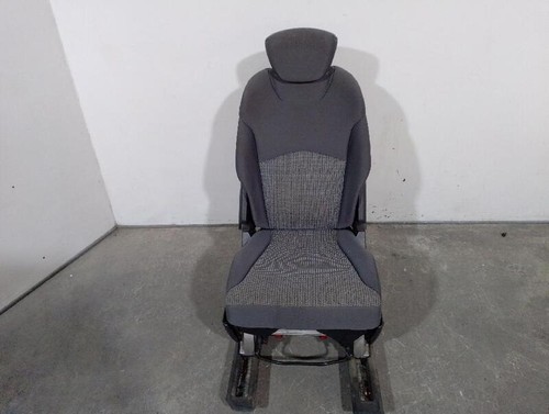8880r1 sedile posteriore - sedile,