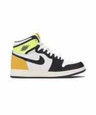 NUOVO Jordan 1 High OG Volt
