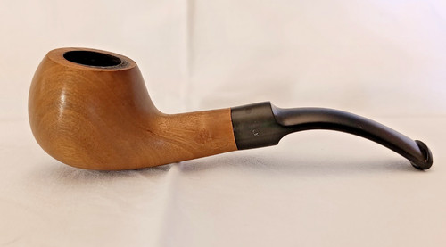 Boschetto malta bent billiard - malta,
