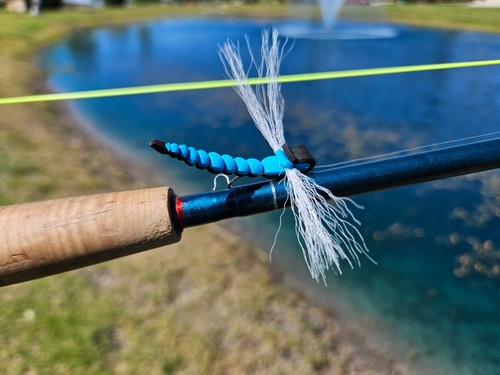 Libellula in - 4),