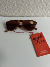 SUNGLASSES PERSOL Baby Rare