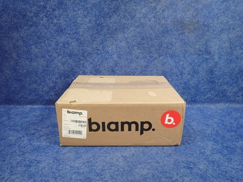 Biamp voltera 300 - voltera, a