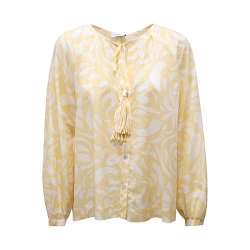 P2999 camicia donna marella - p2999,