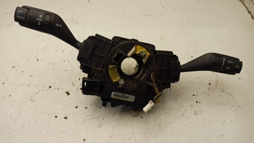 Devioluci per ford focus - per,