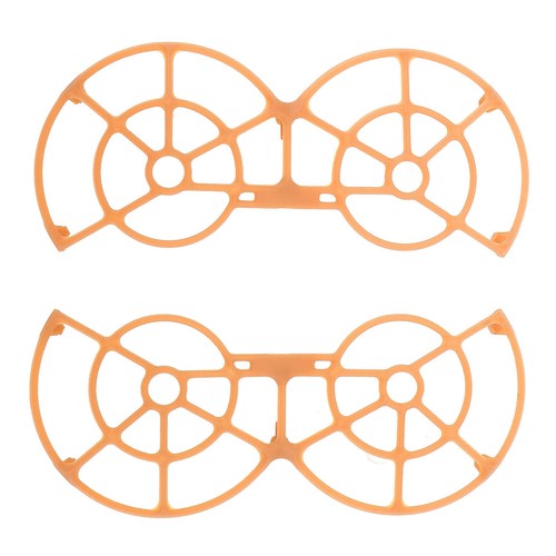 2pz protezione elica plastica - protezione,