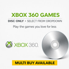 Videogiochi microsoft xbox 360 - microsoft,