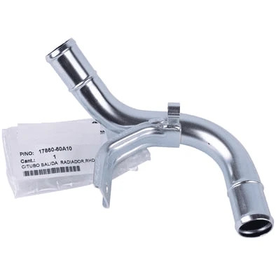 Tubo acqua radiatore - acqua, suzuki