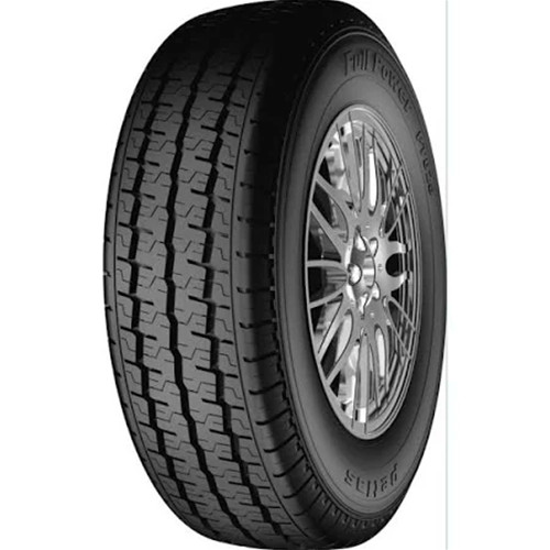 Gomme auto estive - gomme, 175
