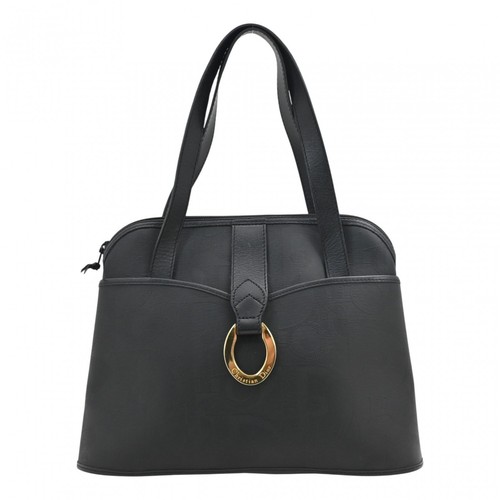 Borsa mano vintage - vintage, dior