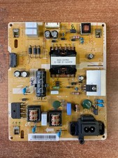 scheda alimentazione