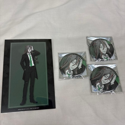 Yowamushi pedale yusuke - yowamushi,