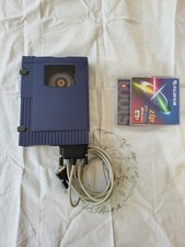 Iomega ZIP-100 Drive Z100P2