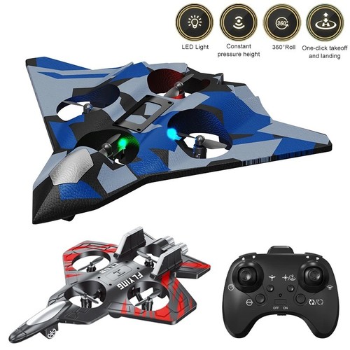 Fighter jet plane 4g - jet,
