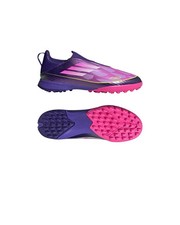 Calcetto Adidas Scarpe Calcio