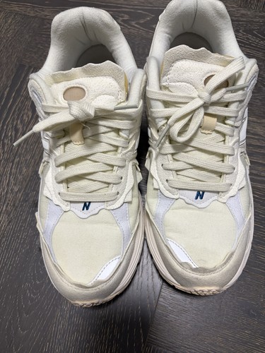 New balance 2002r - balance, m2002rdc