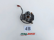 Carburatore aprilia sport city - aprilia,