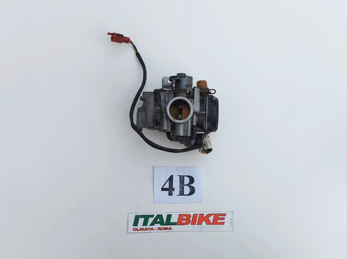 Carburatore aprilia sport - carburatore,