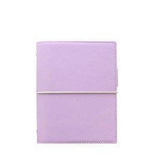 Agenda filofax domino soft - agenda,
