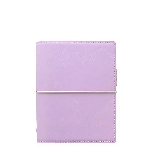 Agenda filofax domino soft - domino,