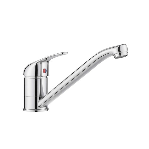 Jass ferry rubinetto - ,