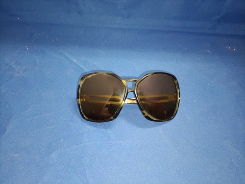 Occhiali sole vintage - occhiali,