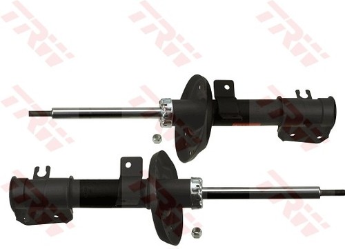 Trw jgm1144t shock absorber - trw,