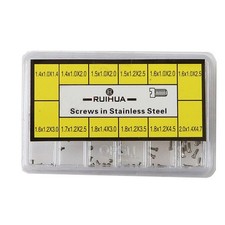 n. 4023-A Cassa Posteriore