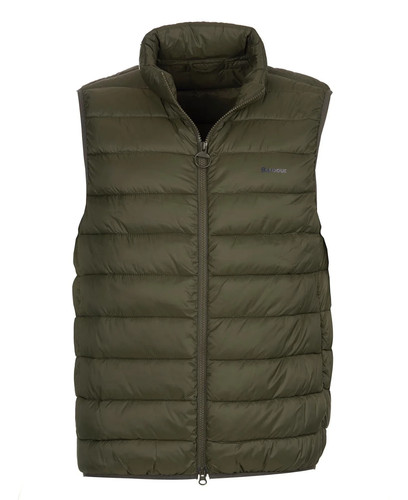 Barbour mgi0024 ol51 bretby - barbour,