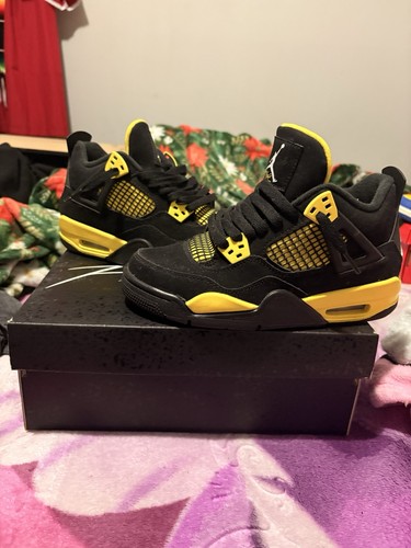 Jordan air retro - air,