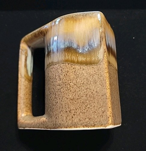 Tazza ceramica artistica