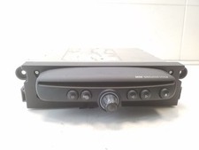  2014 Radio / Lettore CD /