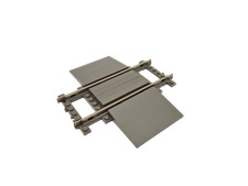 Lego® TRENO 9V Ferrovia