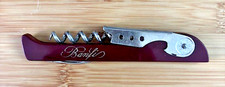 Coltello apribottiglie