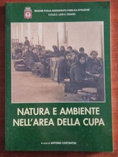 San cesario arnesano - arnesano, monteroni