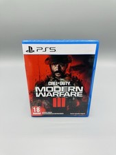 Call Of Duty Modern Warfare 3
