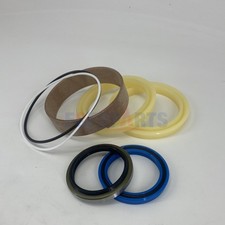 707-98-12390 Kit guarnizioni