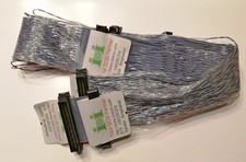 CAVO FLAT SCSI III 68 POLI