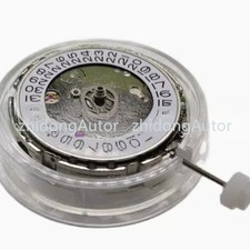 DG3804-3 Ricambi Movimento