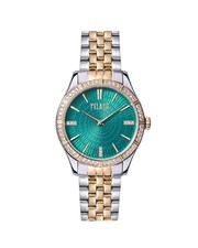 Alviero martini prima classe - alviero,