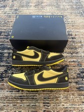 Air jordan 1 retro - uk, eu