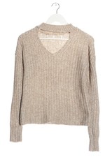 COTTON CLUB Maglione lavorato