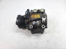 Pompa Compressore Aria