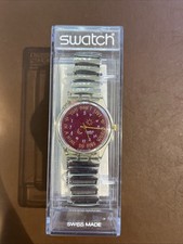 Orologio da polso vintage -