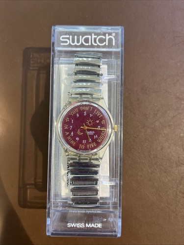 Orologio polso vintage - orologio,