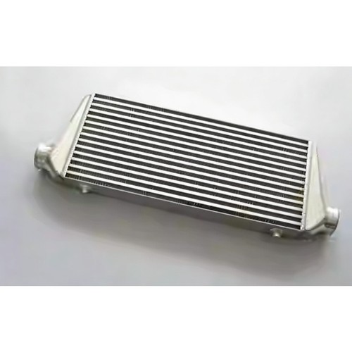 Universal performance front - universal,