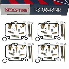 Kit Riparazione Carburatore