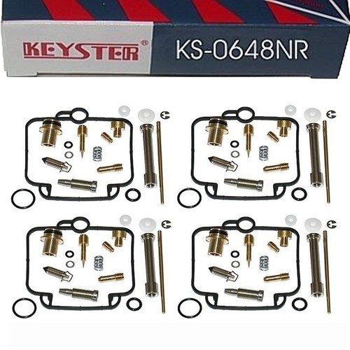 Kit riparazione carburatore - riparazione,